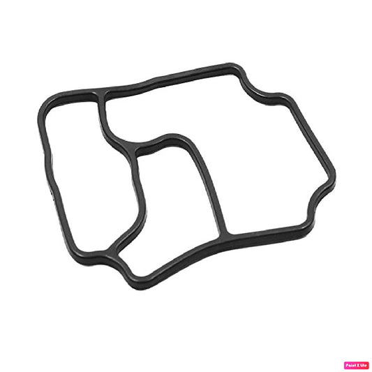 JUNTA ENFRIADOR DE ACEITE BMW SERIE 3