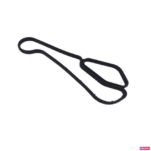 JUNTA BASE FILTRO ACEITE BMW SERIE 1,3, 4, 5, 6 E81 F10 F20 E91 06-16