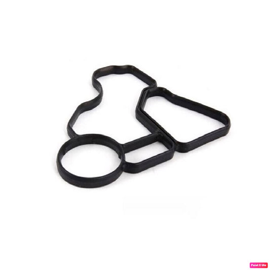 JUNTA BASE FILTRO ACEITE BMW SERIE 1,3, 4, 5, 6 E81 F20 E91 06-16