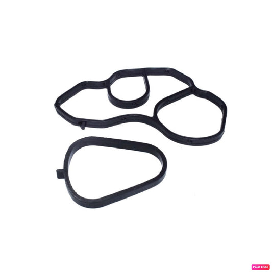 JUNTA BASE FILTRO ACEITE MINI COOPER 2007-2015 R55 R56 R57 R58 R59 R60 R61