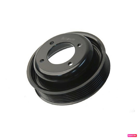 POLEA BOMBA DE AGUA BMW E46 E90 E83