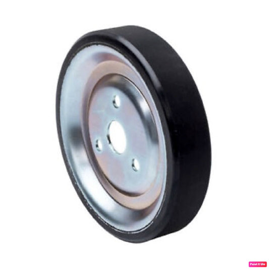 POLEABOMBA DE AGUA MINI COOPER 2002-2006