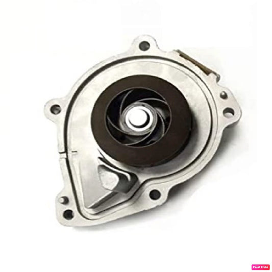 BOMBA AGUA MINI COOPER 2007-2013 R55, R56, R57, R58…