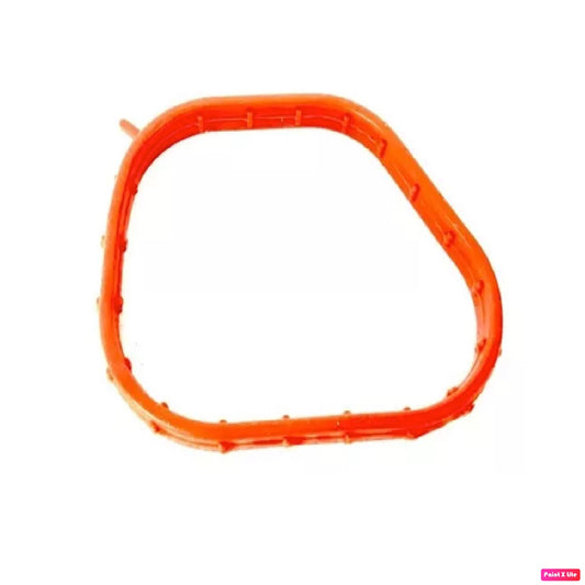 JUNTA TOMA DE AGUA MINI COOPER 2007-2013 R55 R56 R57 R58 R59 R60