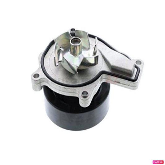 BOMBA AGUA MINI COOPER 2013-2019 BMW SERIE 2 X1 2013-2015