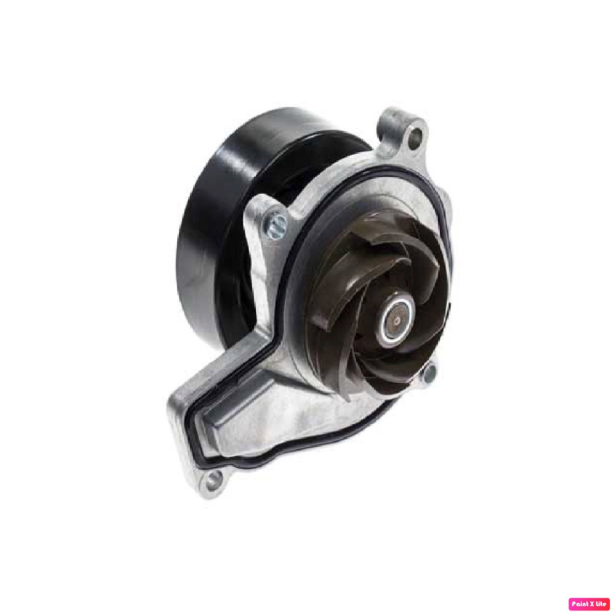 BOMBA AGUA MINI COOPER 2013-2019 BMW SERIE 2 X1 2013-2015