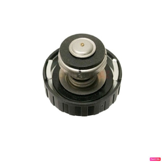 TAPON TOMA AGUA MINI COOPER 2002-2006 R50, R52 y R53