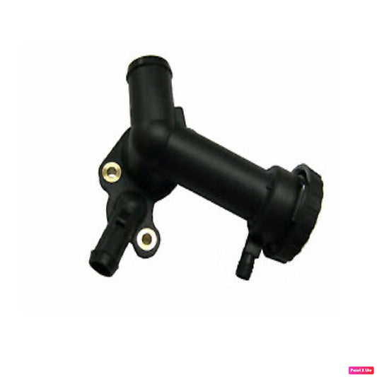 TOMA AGUA MINI COOPER 2002-2008 R50 Y R52