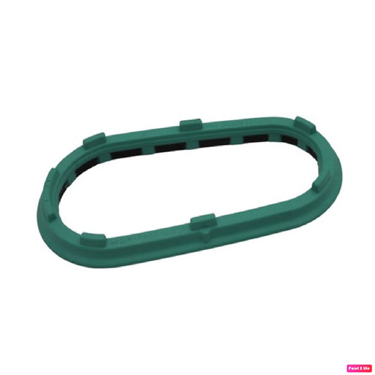 JUNTA SUPER CARGADOR MINI COOPER 2002-2006