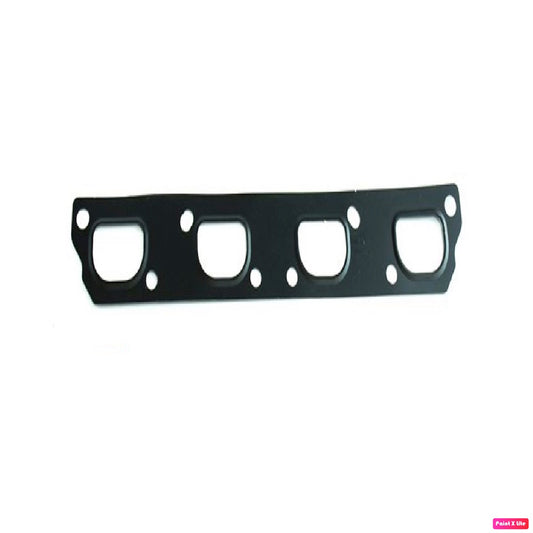 JUNTA MULTIPLE DE ESCAPE MINI COOPER 2002-2006 R50 R52 R53