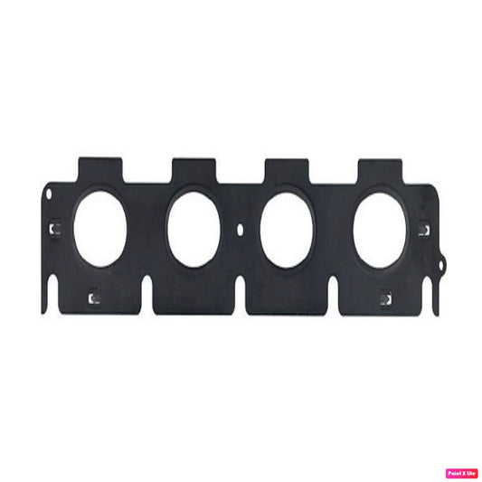 JUNTA MULTIPLE DE ESCAPE ESCAPE MINI COOPER F55 F56 F57 F60 BMW F20 F21 F45