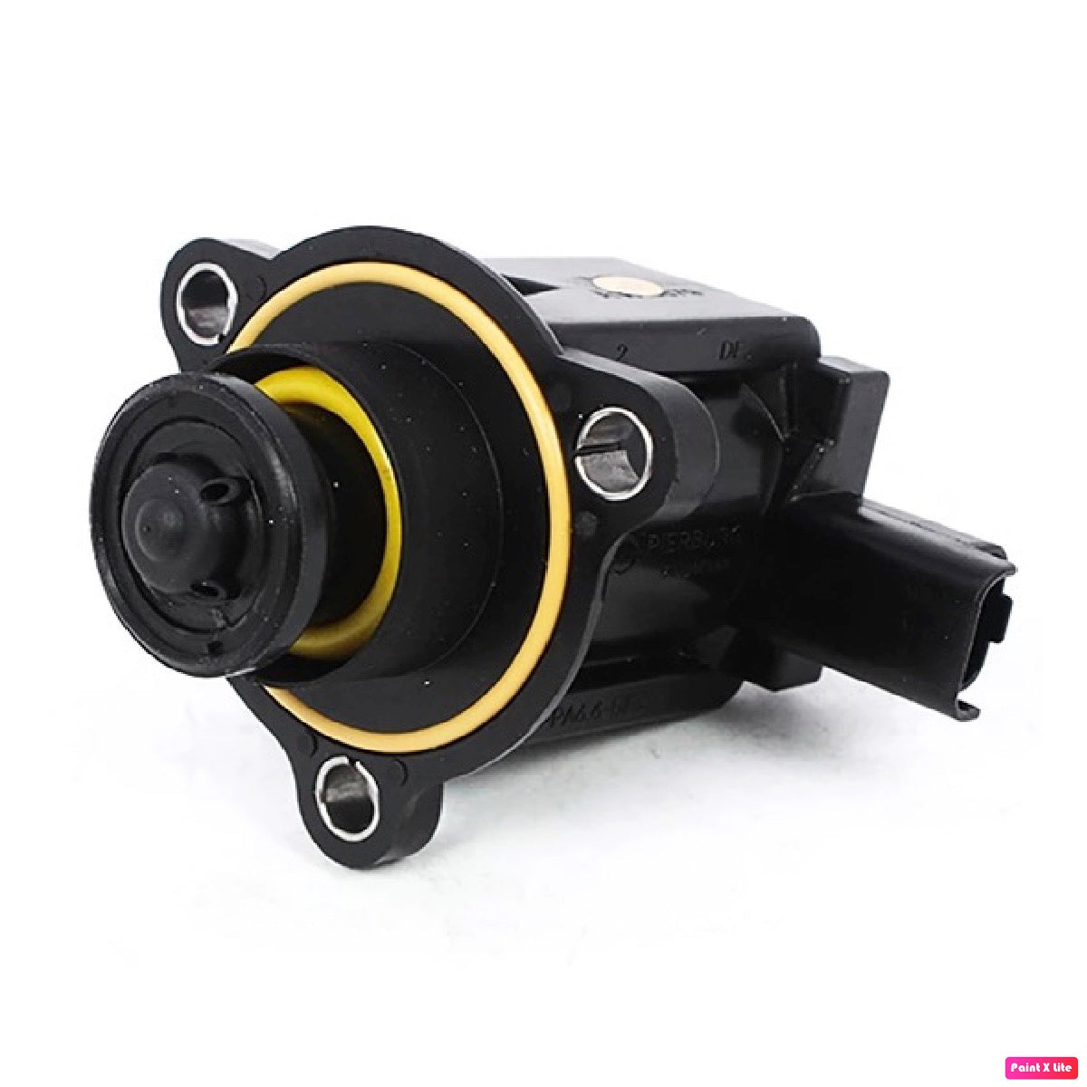 ELECTRO VALVULA DE TURBO MINI COOPER 2006-2016 R55, R56, R57, R58, R59, R60, R61