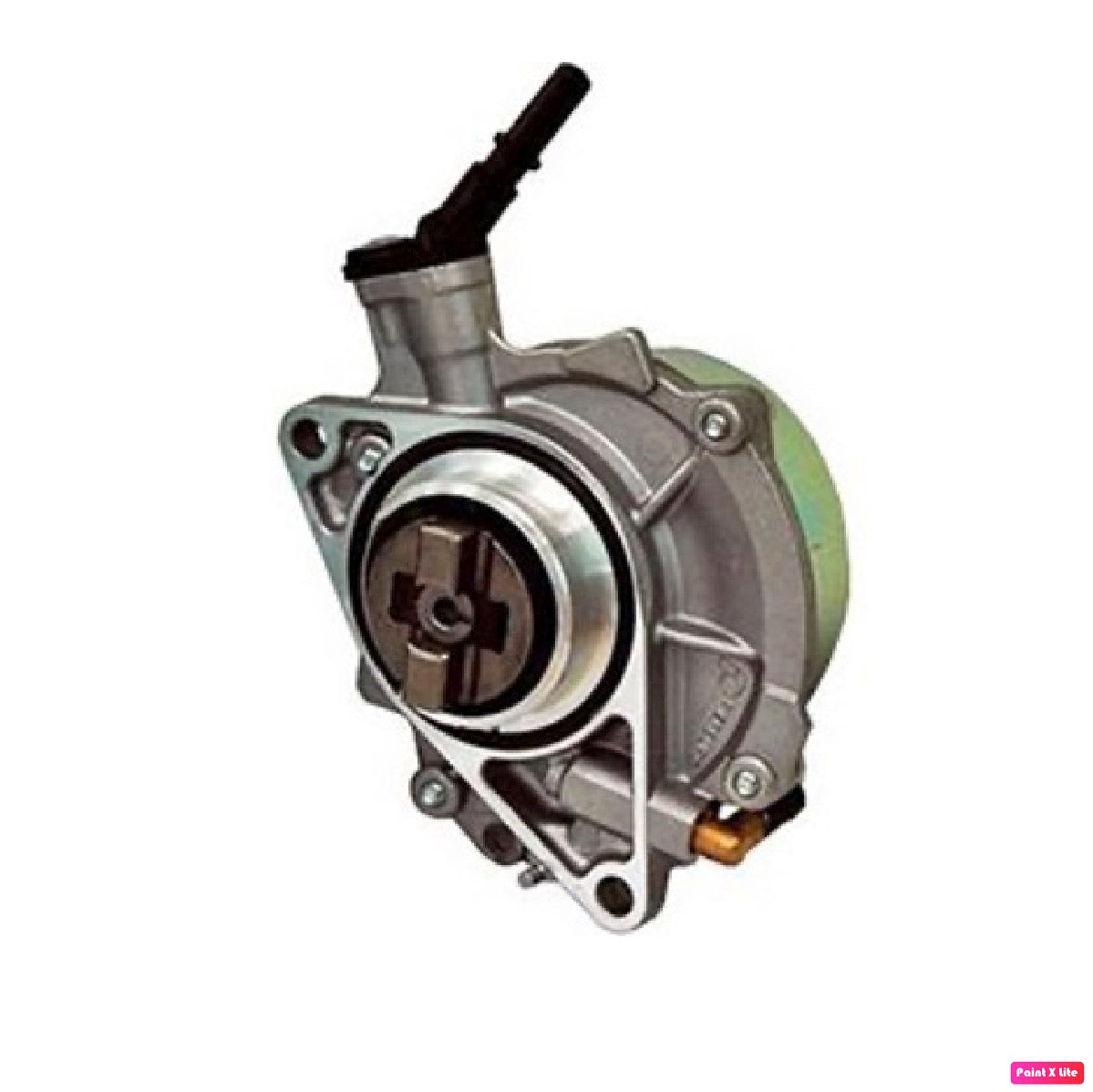 BOMBA VACIO  MINI COOPER   07-15 1.6  CON SERIE