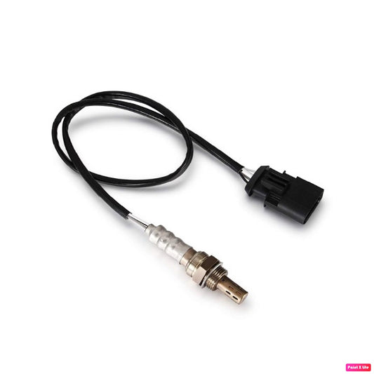 SENSOR OXIGENO BANCO 1  R56 R58