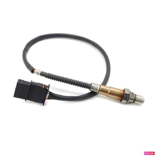 CONECTOR T MINI COOPER R52 Y R53 2002-2008