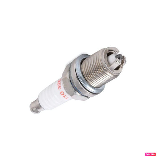 BUJIA MINI COOPER 2002-2006 R50 R52 R53 CLIO