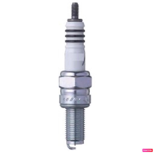 BUJIA MINI COOPER 2002-2006 R50 R52 R53 CLIO