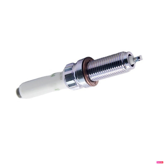 BUJIA MINI COOPER 2015-2018 F54 F55 F56 F57 F60 BMW