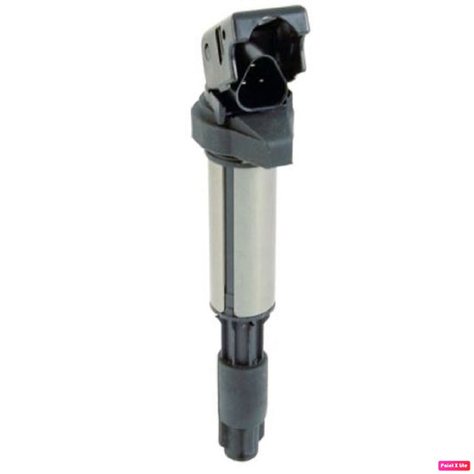 BOBINA DE ENCENDIDO BMW SERIE 1, 3, 5, 7, X1, X5