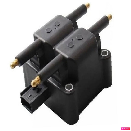 BOBINA ENCENDIDO MINI COOPER 2002-2006 R50 R52 R53