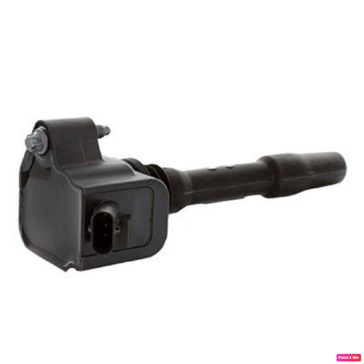 BOBINA DE ENCENDIDO MINI COOPER F55 Y F56 BMW (F45) 128I 1.5