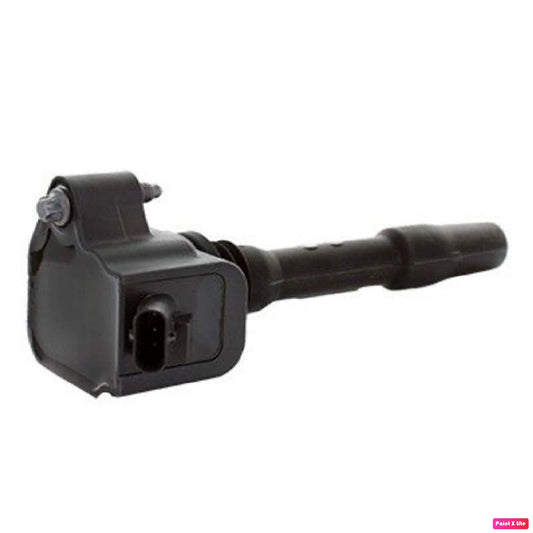 BOBINA DE ENCENDIDO MINI COOPER F55 Y F56 BMW (F45) 128I 1.5