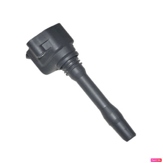 BOBINA DE ENCENDIDO MINI COOPER F55 Y F56 BMW (F45) 128I 1.5