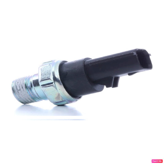 BULBO ACEITE MINI COOPER 2002-2006 R50 R52 R53