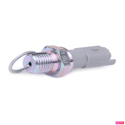 BULBO ACEITE MINI COOPER 2007-2013 R55 R56 R57 R58 R59