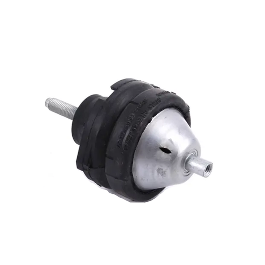 SOPORTE MOTOR MINI COOPER 2002-2006 SIN TURBO R50