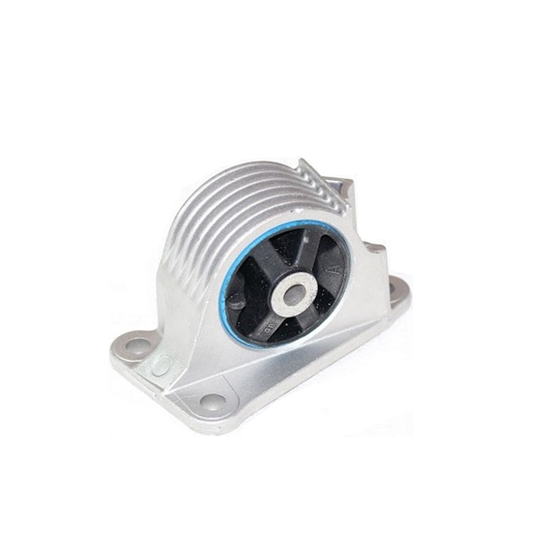 SOPORTE MOTOR SUPERIOR MINI COOPER 2002-2004 R50 R52 R53