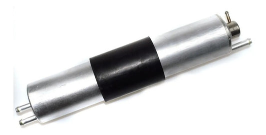 FILTRO GASOLINA BMW SEIRE 320i 2.2 (01-05) 325Ci 2.5 (01-05) 325i 2.5 (00-05) 330 Ci 3.0 (01-05) 330, 7 Y Z3 E36, E46, E65, E66 Y E67