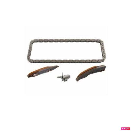 KIT DISTRIBUCIÓN SERIE 1 (F20 F21) 2 (F45 F23 F22 F46) 3 (F30 F80 F34 F31) 4 (F33 F83 F32 F82) 7 (G11 G12) X1 (F48) X4 (G02 F98)