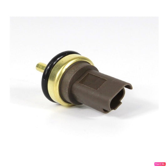 BULBO TEMPERATURA MINI COOPER  2007-2013