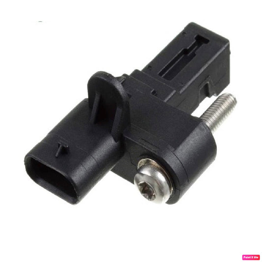 SENSOR POSICIÓN CIGÜEÑAL MINI COOPER 2007-2013 R55, R56, R57, R58, R59, R60 Y R61