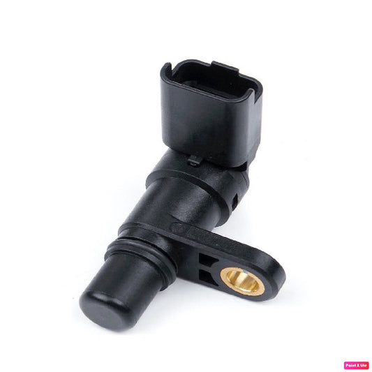SENSOR ARBOL LEVAS MINI COOPER R55 R56 R57 R58 R59 R60 R61 2007-2014