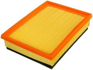 FILTRO AIRE BMW X5 00-06 AUDI A4/A6 96-04 VW