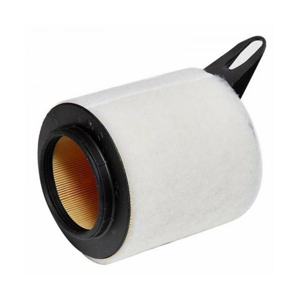 FILTRO AIRE BMW SERIE 1 (E81, E82, E87, E88) SERIE 3 (E91, E92, E93) X1 (E84)