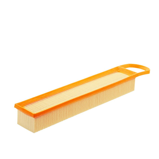 FILTRO AIRE MINI COOPER 1.6L ASPIRADO 07-16 CLUB