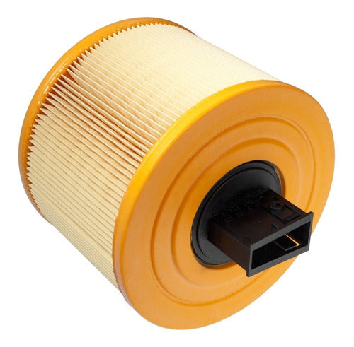 FILTRO AIRE BMW SERIE 1 (E81, E82, E87, E88) SERIE 3 (E90,E91, E92, E93) X1 (E84)