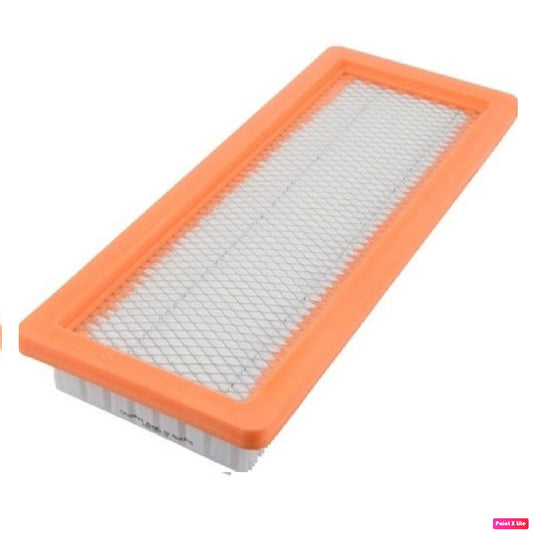 FILTRO AIRE MINI COOPER 2006-2014 R55, R56, R57, R58, R59, R60, R61 SOLO TURBO