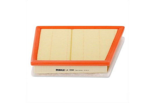 FILTRO AIRE MINI COOERP 2014-2019 F54 F55 F56 F57 F58 F59