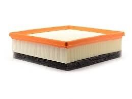 FILTRO AIRE BMW SERIE 1 (F20, F21) SERIE 2 (F22, F23) SERIE 3 (F30, F31, F34) SERIE 4 (F32, F36, F36)