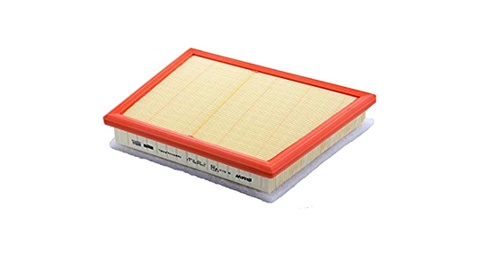 FILTRO AIRE MINI COOPER 1.5 18-19 F54 F55 F56 F57 F60 BMW SERIE 2 (F45 F46) X1 (F48) X2 (F39)