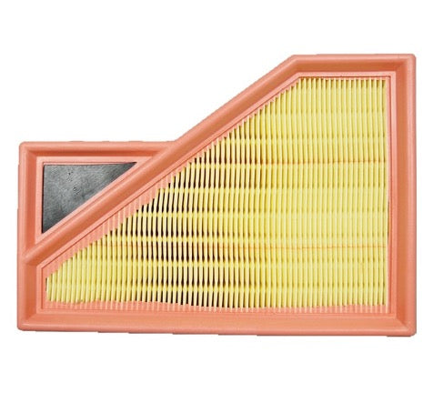 FILTRO AIRE MINI COOPER 1.6 L 2005-2007