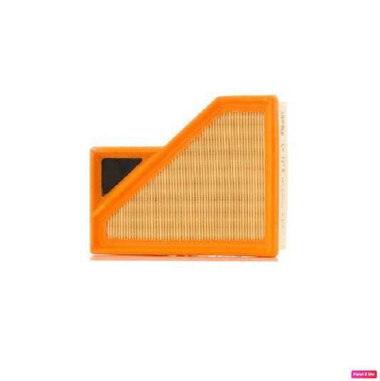 FILTRO AIRE INI COOPER 1.6 2005-2006