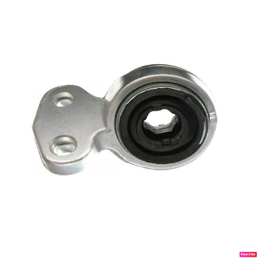 BUJE HORQUILLA BMW IZQ 320I 323I 325I 330I 1999-2006