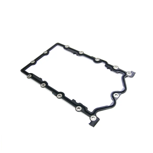 JUNTA CARTER MINI COOPER 2002-2006 R50 R52 R53