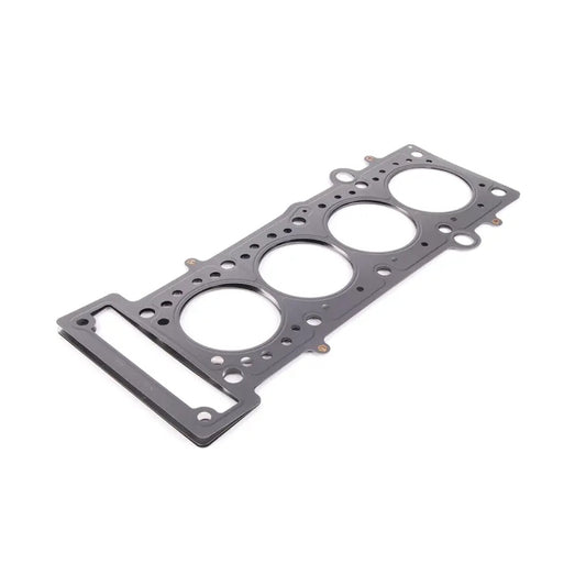 JUNTA CABEZA MINI COOPER 2002-2006 R50 R52 R53