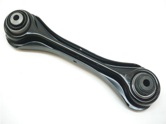 BRAZO CONTROL TRASERO INFERIOR BMW SEIRIE 1 Y 3 E88 E90 E1 E92 E93